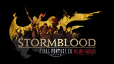 FFXIV Stormblood : Un long trailer de rappel