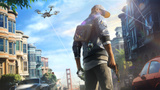 Watch Dogs 2 : le DLC "Conditions Humaines" se paie un trailer de lancement