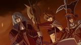 Ys Origin est disponible sur PS4 et s'annonce sur PS Vita