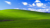 Blizzard cesse le support de Windows XP et Vista pour ses jeux