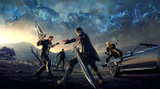 PS Store : Derniers jours pour les promos Final Fantasy !