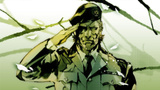 Le film Metal Gear Solid est toujours sur les rails