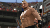 WWE 2K17 : Les Hall of Fame 2016 montent sur le ring