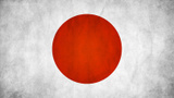 Ventes de jeux au Japon : Semaine 7 - Un européen au top avec For Honor