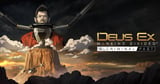 Deus Ex : Mankind Divided présente son nouveau DLC : A Criminal Past
