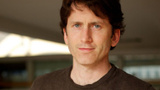Todd Howard (Fallout, The Elder Scrolls) évoque le futur des jeux RPG