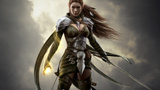 The Elder Scrolls Online : 8,5 millions de copies ont été vendues
