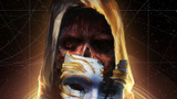 Torment : Tides of Numenera fait-il honneur à ses origines ?