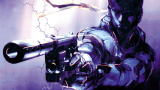 Metal Gear Solid : Les coulisses de Shadow Moses