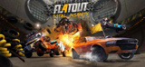 FlatOut 4 : Total Insanity présente ses modes de jeu