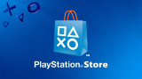 PlayStation Store : 50 euros dépensés, 10 euros offerts