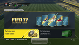 FUT 17 : Comment bien réussir sa Draft ?