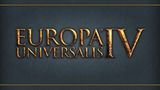 Europa Universalis IV annonce sa prochaine extension : Mandate of Heaven