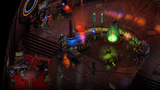 Torment : Tides of Numenera, quand les mots deviennent des armes