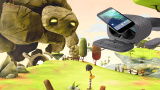 DayDream View : La réalité virtuelle pour mobiles à un prix abordable - GDC 2017