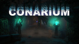 Conarium : Le jeu lovecraftien s'illustre