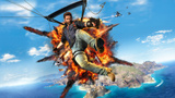 Un film Just Cause en production, Jason Momoa en rôle principal
