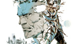 Metal Gear : Jordan Vogt-Roberts se confie au sujet de son film
