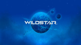 Wildstar présente sa nouvelle mise à jour : L'Energie de la Matrice Primaire