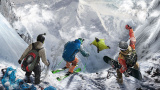 Steep : Essayez le jeu gratuitement ce weekend sur PS4, Xbox One et PC