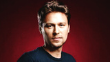 Christophe Balestra, co-président de Naughty Dog, quitte son poste