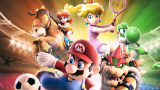 Mario Sports Superstars : Mario se remet difficilement au sport sur 3DS