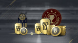 FUT 17 : La méthode imparable pour gagner des crédits sans risque