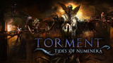 Torment : Tides of Numenera fait le fier