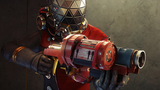 Prey, le successeur spirituel de System Shock ?
