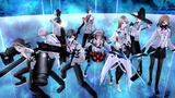 The Calugila Effect daté au mois de mai sur les PS Vita occidentales