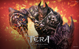 TERA : Le MMO prépare son arrivée sur consoles