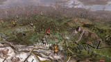 Europa Universalis IV : l'extension "Mandate of Heaven" prend date