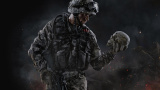 Warface : l'extension Opération - Icebreaker est disponible