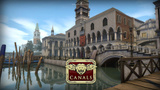 Counter-Strike : Global Offensive - Une nouvelle map fait son apparition