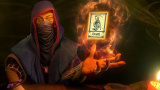Hand of Fate 2 : Le jeu de cartes/action-aventure enfin à maturité ? - GDC 2017