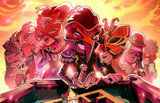 Sexy Brutale : Quand Cluedo rencontre Majora's Mask ! - GDC 2017