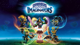 Notre gameplay de Skylanders Imaginators sur Nintendo Switch