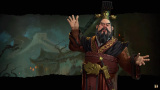 Civilization VI : Les joueurs peuvent désormais découvrir le jeu via une démo gratuite