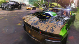 FlatOut 4 Total Insanity : la folie sans maitrise