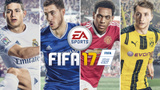 FUT 17 : Les éléments A Surveiller, une mine d’or en puissance