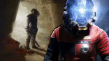 D’Arx Fatalis à Prey, retour sur la patte Arkane Studios