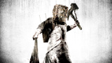 The Evil Within 2 serait en production d'après une fiche de recrutement
