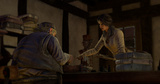 Syberia 3, le retour d'un grand jeu d'aventure ?