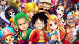 One Piece Thousand Storm : Entre respect de la licence et déception