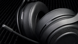 Comparatif : 20 casques audio 7.1 filaires à l'essai, entre 60 et 280€