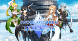 Sword Art Online Memory Defrag : quand le free to play ne se moque pas du monde