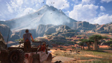 Uncharted 4 : une nouvelle récompense de jeu de l'année