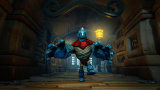 Skylanders Imaginators : le très attendu Grave Clobber se montre