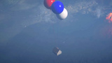 La maison volante de "Là-haut" s'invite dans Battlefield 1