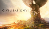 Civilization VI : Les Perses débarquent
